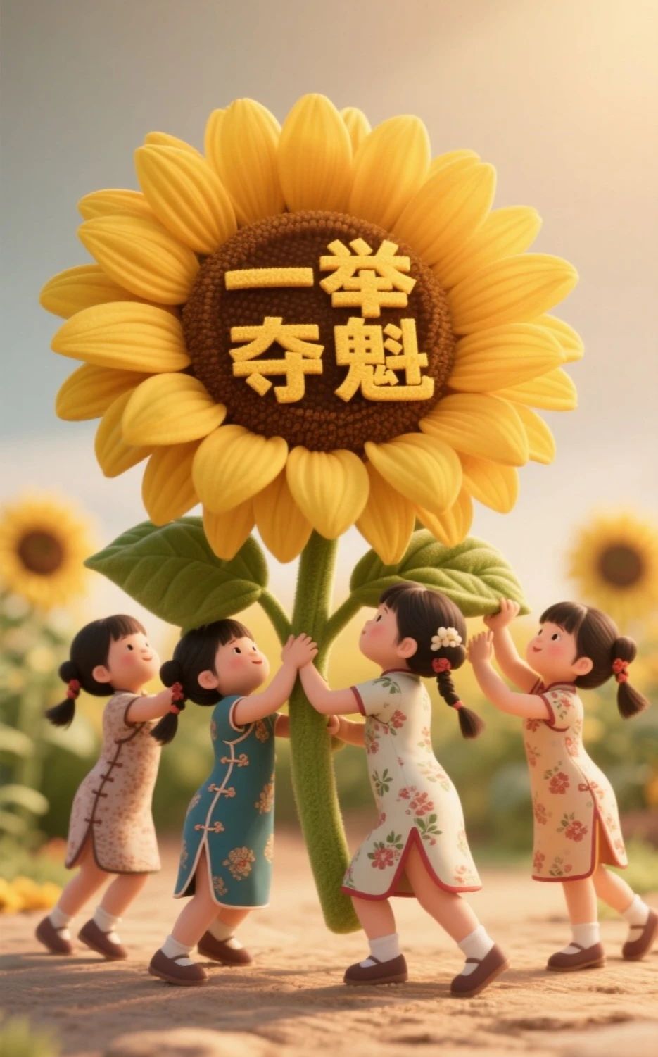 微信圖片_20250624125837.jpg