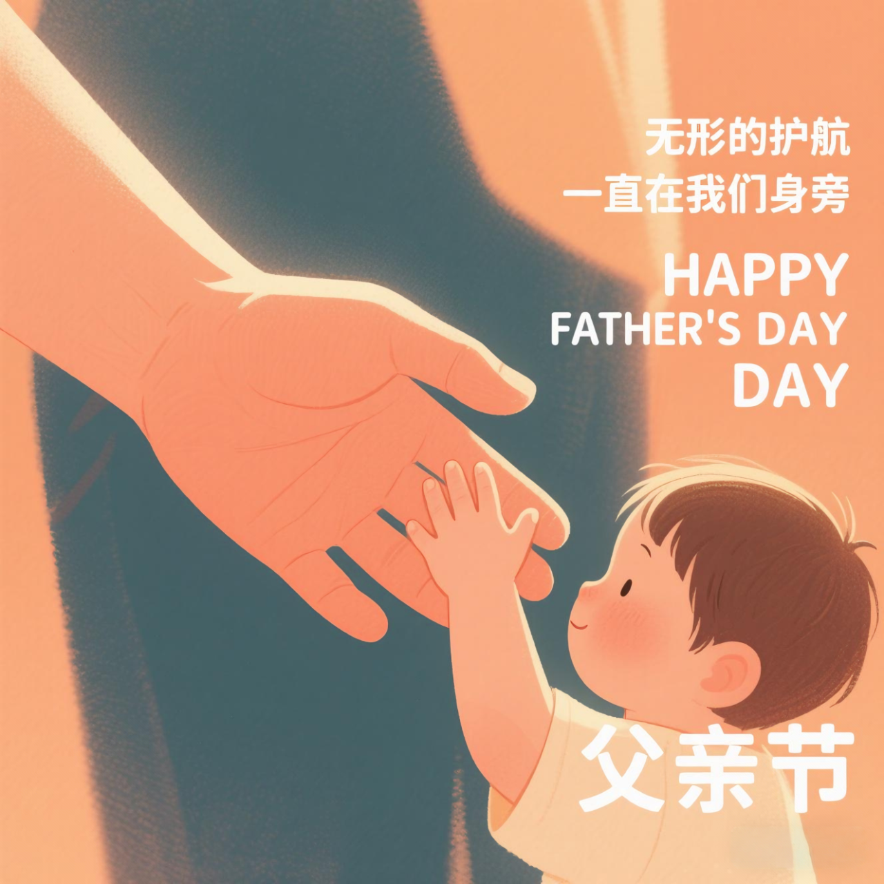 微信圖片_20250624125840.png
